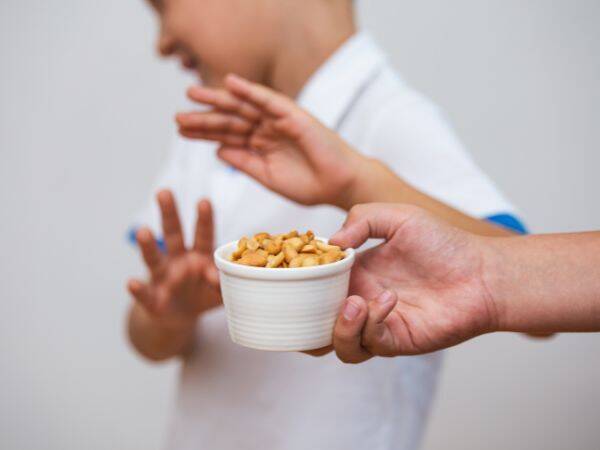 Czy dieta eliminacyjna jest skutecznym sposobem na alergię pokarmową?